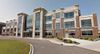 216 Pinnacle Way photo
